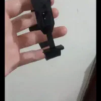 ساعت هابلوت معاوضه با رولکس|ساعت|بروجرد, |دیوار