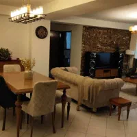 اجاره-آپارتمان-دریاچه-ساحل-خیام