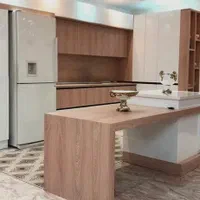 اجرای تخصصی کابینت|خدمات پیشه و مهارت|شیراز, شهرک گلها|دیوار