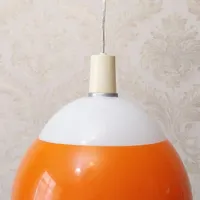 لوستر