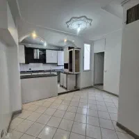 ۴۹ متری یک خوابه
