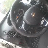 ساینا S فول ۸۵گانه|خودرو سواری و وانت|آبادان, |دیوار