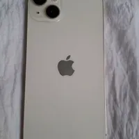 iphone 14 plus