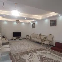 ۱۱۵متر/نوساز/فول/آکواریوم نور|فروش آپارتمان|تهران, نظام‌آباد|دیوار