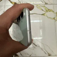 s23 fe|موبایل|بروجرد, |دیوار