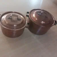 قابلمه مسی اصل