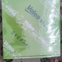 دیسک و صفحه 405 ، پارس ، سمند ، پراید 206 ، tu5|قطعات یدکی و لوازم جانبی|شیراز, گلشن|دیوار
