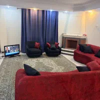 نارمک-67-متر-بهترین-لوکیشن-نارمک