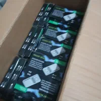 ترازو گرم کش مخصوص طلا و زعفران