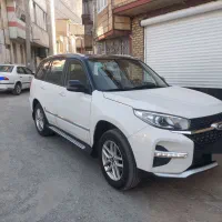فروش خودرو