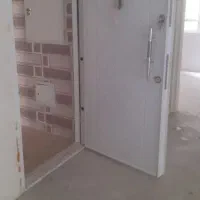 ۸۰ متر دوخواب|اجارهٔ آپارتمان|تهران, یافت آباد جنوبی|دیوار