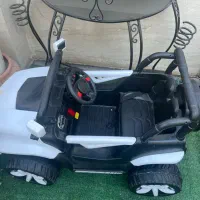 ماشین شارژی کنترلی|اسباب‌‌بازی|کیش, |دیوار