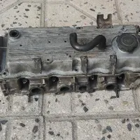 سرسیلند، دینام، دلکو پراید