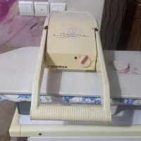 اتوپرسی دومنا