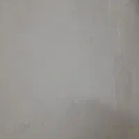 خانه اجاره ای