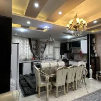 اجاره آپارتمان ۱۴۰متری فول امکانات شهرری(آردایران)|اجارهٔ آپارتمان|ری, اقدسیه|دیوار