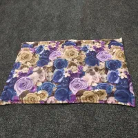 روزیر سری وده عدد یه ملیون