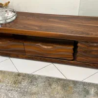 میز تلویزیون