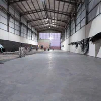 بتن ریزی کف سازی زیر سازی ماله و پروانه