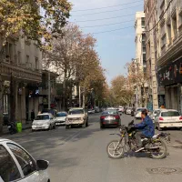 رهن-اجاره-مغازه-براصلی-گرگانپارس