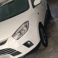 جک اتومات بدون رنگ درحد خشک