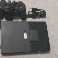 پلستیشن2