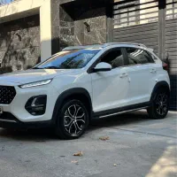 x22 pro دنده|خودرو سواری و وانت|مشهد, آزادشهر|دیوار