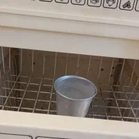 فریزر  دهدز|یخچال و فریزر|ایذه, |دیوار