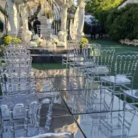 تشریفات سپهری (جهیزیه ،ثبت عقد وعروسی وتولد)