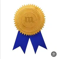 هدیه بگیرید