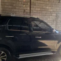 هایما۹۷تمیز|خودرو سواری و وانت|فارسان, |دیوار