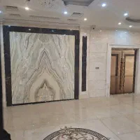 آپارتمان تک واحدی۲۳۵متری/فول امکانات/ربذه