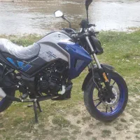 na180|موتورسیکلت|تهران, شیخ هادی|دیوار