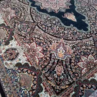 خرید وفروش فرش دست دوم