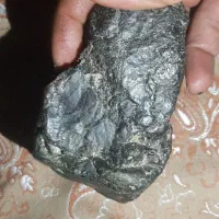 شهاب سنگ|جواهرات|نوشین شهر, |دیوار