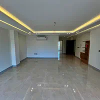 فروش یکجا آپارتمان ساحلی/ بلواردریا سرخرود|فروش آپارتمان|سرخرود, |دیوار