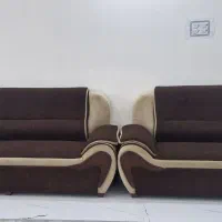 مبلمان ۷نفره