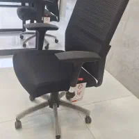 صندلی مدیریتی و اداری|دفتر کار|کهریزک, |دیوار