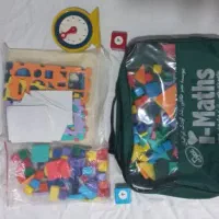 اسباب بازی|اسباب‌بازی بچه|سنندج, |دیوار