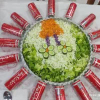 با گروه زیارتی اصحاب الحسین ع کربلا برویم