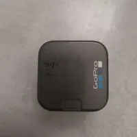 gopro hero 5 session|دوربین عکاسی و فیلم‌برداری|مشهد, امیریه|دیوار