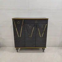 جاکفشی