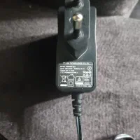 مودم تی پی لینک|مودم و تجهیزات شبکه|کرج, بنیاد|دیوار