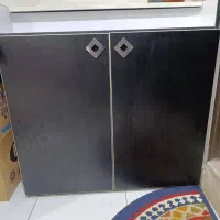 جاکفشی