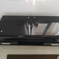 میز تلویزیون mdf|میز تلویزیون|نشتارود, |دیوار