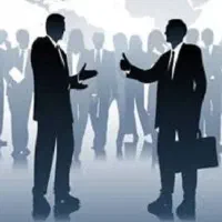 ویزیتور حضوری مویرگی (شهرکرد)