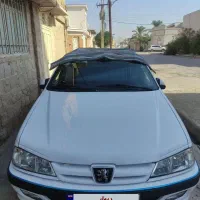 پارس تیوفایو|خودرو سواری و وانت|بهبهان, |دیوار