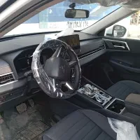 فروشی|خودرو سواری و وانت|تهران, پاسداران|دیوار