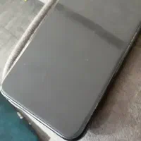 تبلت سامسونگ