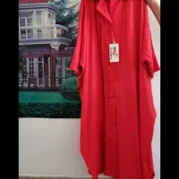 تعدادی مانتو و لباس کاملا نو و استفاده نشده|لباس|شیراز, فرهنگیان|دیوار